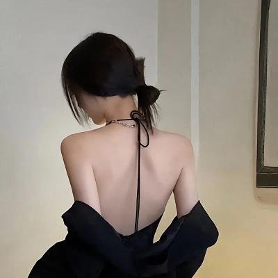 兔子的月亮