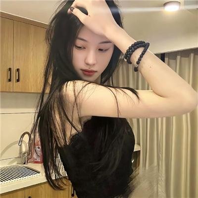 巴西风月