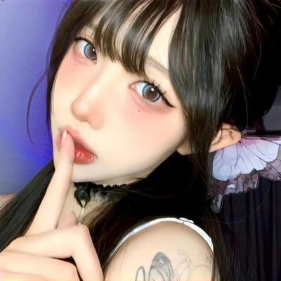 60万次的尝试