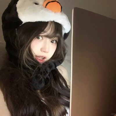 希望之城