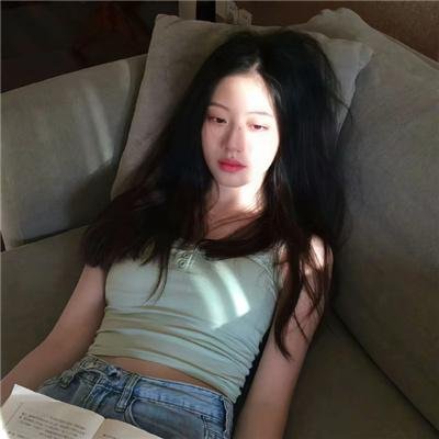 远云