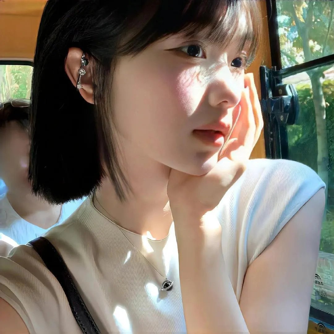 近月行动