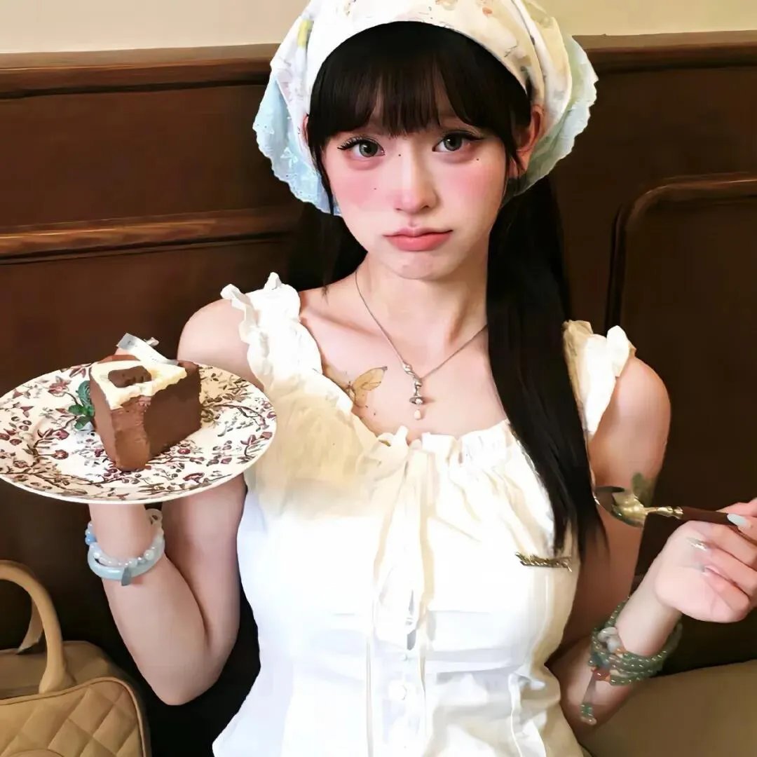 秩序信条