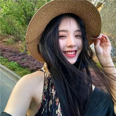 新闻线索