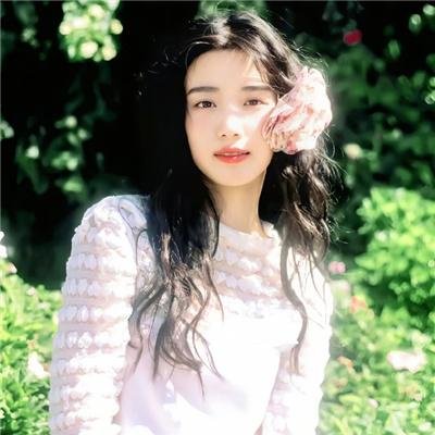 约瑟夫·安德鲁斯