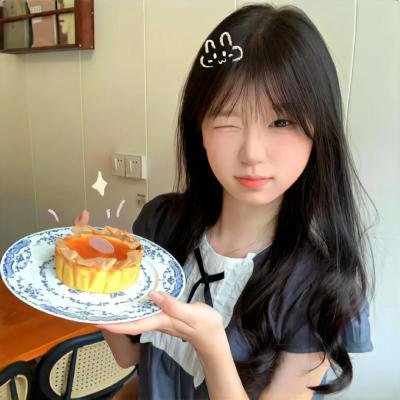 巨蝇