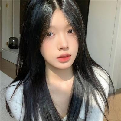 猴女