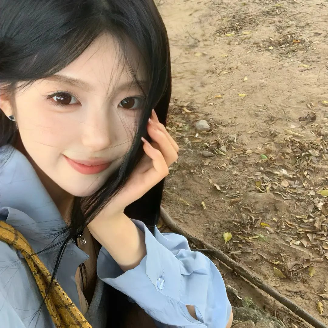 魔物娘的同居日常