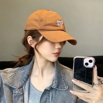 王的盛宴