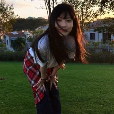 裸尸痕