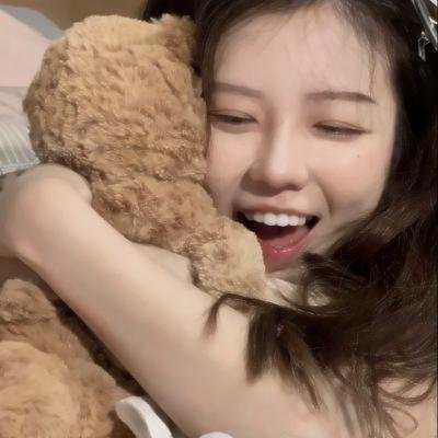 大明诡事录